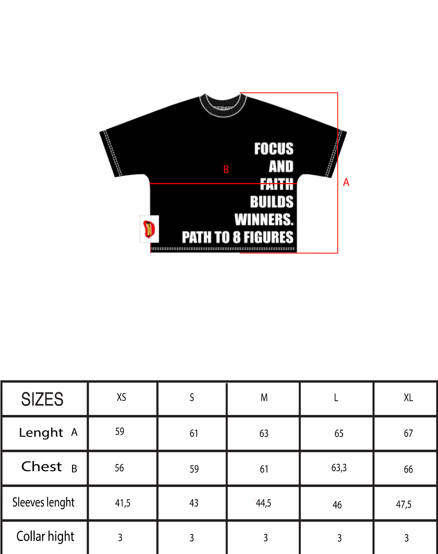 𝐄𝐋𝟖𝐁𝐞𝐚𝐯𝐢𝐨𝐫 Ⅰ