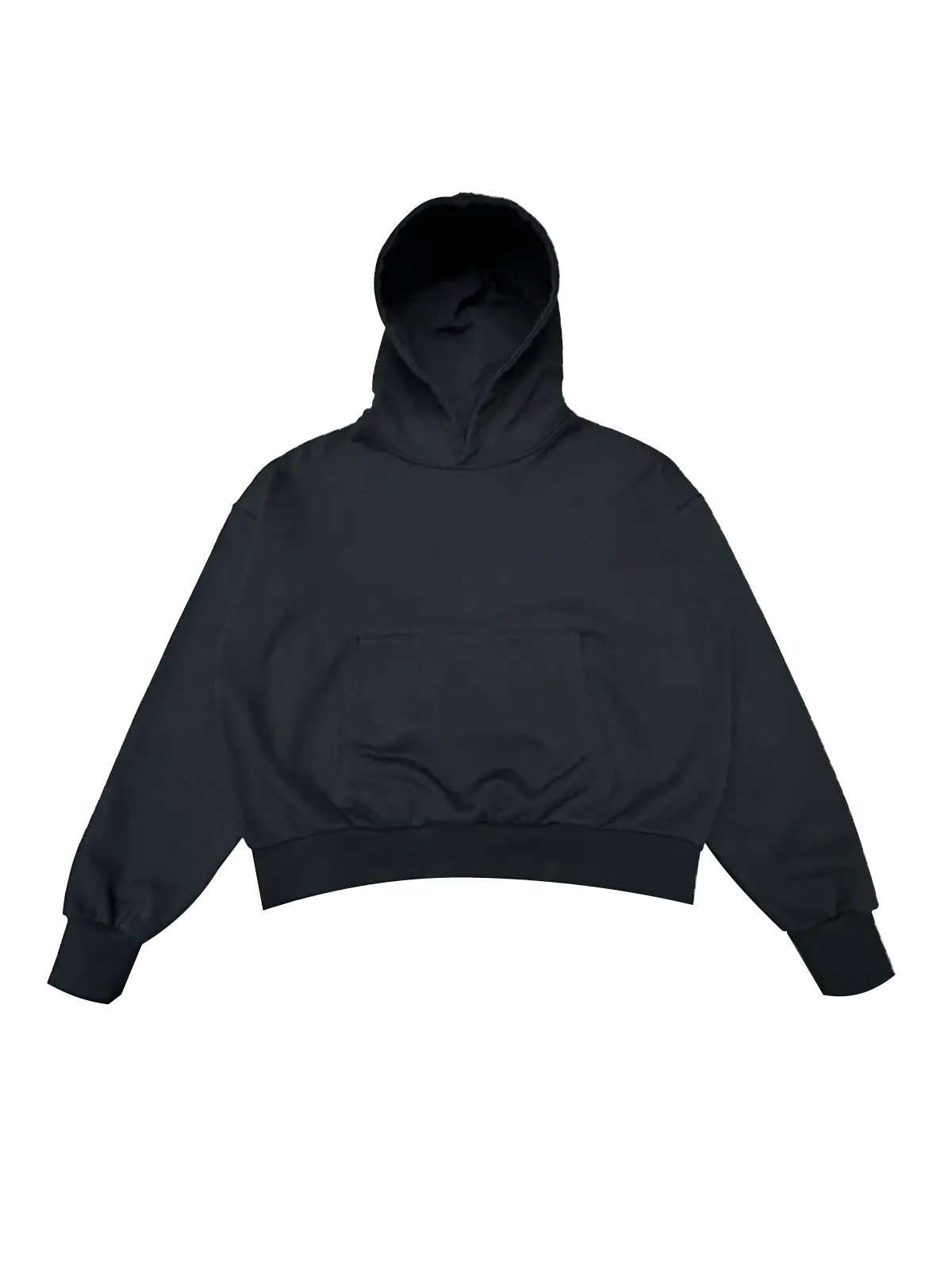 𝐄𝐋𝟖𝐁𝐞𝐚𝐯𝐢𝐨𝐫 Ⅱ 𝐅𝐈𝐍𝐀𝐋 𝐃𝐑𝐎𝐏