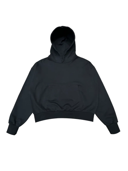 𝐄𝐋𝟖𝐁𝐞𝐚𝐯𝐢𝐨𝐫 Ⅱ 𝐅𝐈𝐍𝐀𝐋 𝐃𝐑𝐎𝐏