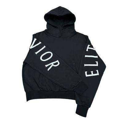 𝐄𝐋𝟖𝐁𝐞𝐚𝐯𝐢𝐨𝐫 Ⅱ 𝐅𝐈𝐍𝐀𝐋 𝐃𝐑𝐎𝐏