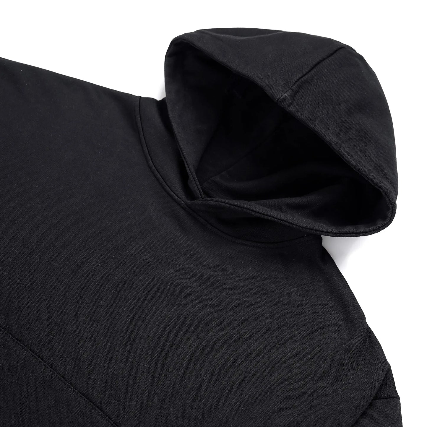 𝐄𝐋𝟖𝐁𝐞𝐚𝐯𝐢𝐨𝐫 Ⅱ 𝐅𝐈𝐍𝐀𝐋 𝐃𝐑𝐎𝐏