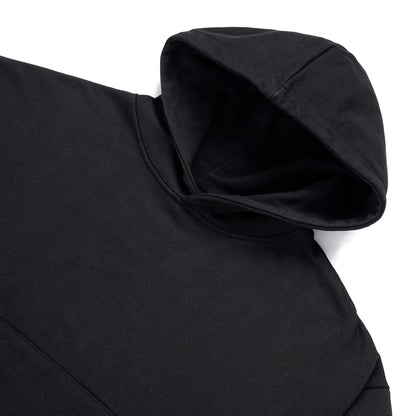 𝐄𝐋𝟖𝐁𝐞𝐚𝐯𝐢𝐨𝐫 Ⅱ 𝐅𝐈𝐍𝐀𝐋 𝐃𝐑𝐎𝐏