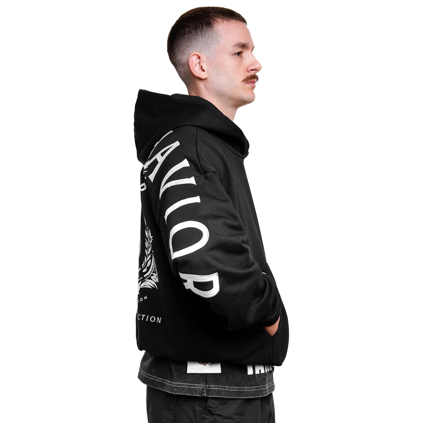 𝐄𝐋𝟖𝐁𝐞𝐚𝐯𝐢𝐨𝐫 Ⅱ 𝐅𝐈𝐍𝐀𝐋 𝐃𝐑𝐎𝐏