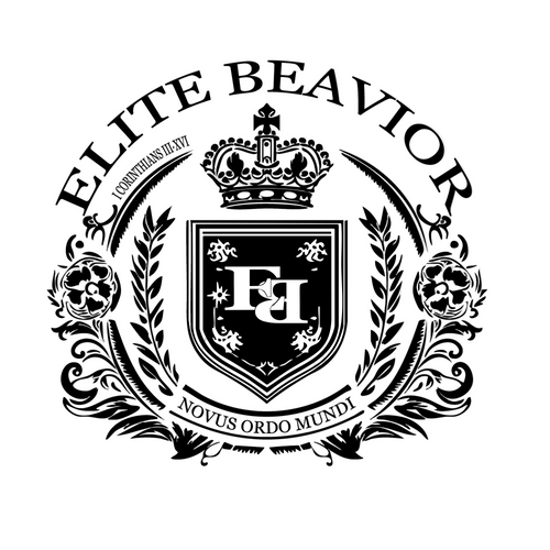 EliteBehavior 