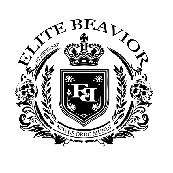 EliteBeavior 