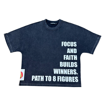 𝐄𝐋𝟖𝐁𝐞𝐚𝐯𝐢𝐨𝐫 Ⅰ