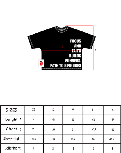 𝐄𝐋𝟖𝐁𝐞𝐚𝐯𝐢𝐨𝐫 Ⅰ