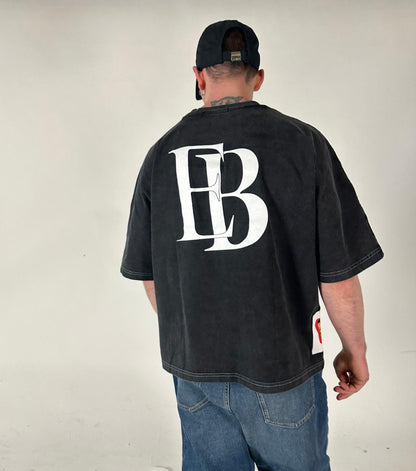 𝐄𝐋𝟖𝐁𝐞𝐚𝐯𝐢𝐨𝐫 Ⅰ