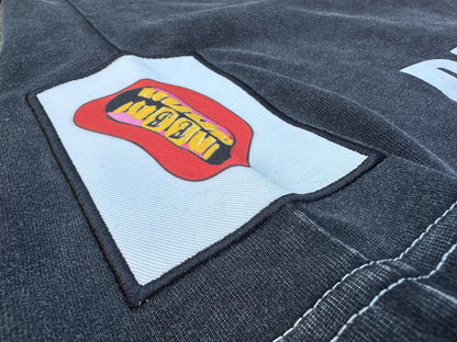 𝐄𝐋𝟖𝐁𝐞𝐚𝐯𝐢𝐨𝐫 Ⅰ