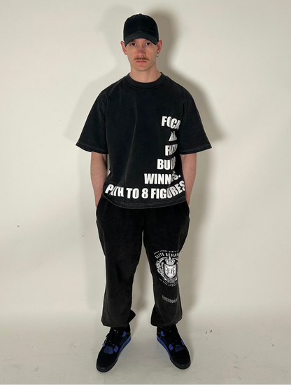 𝐄𝐋𝟖𝐁𝐞𝐚𝐯𝐢𝐨𝐫 Ⅰ